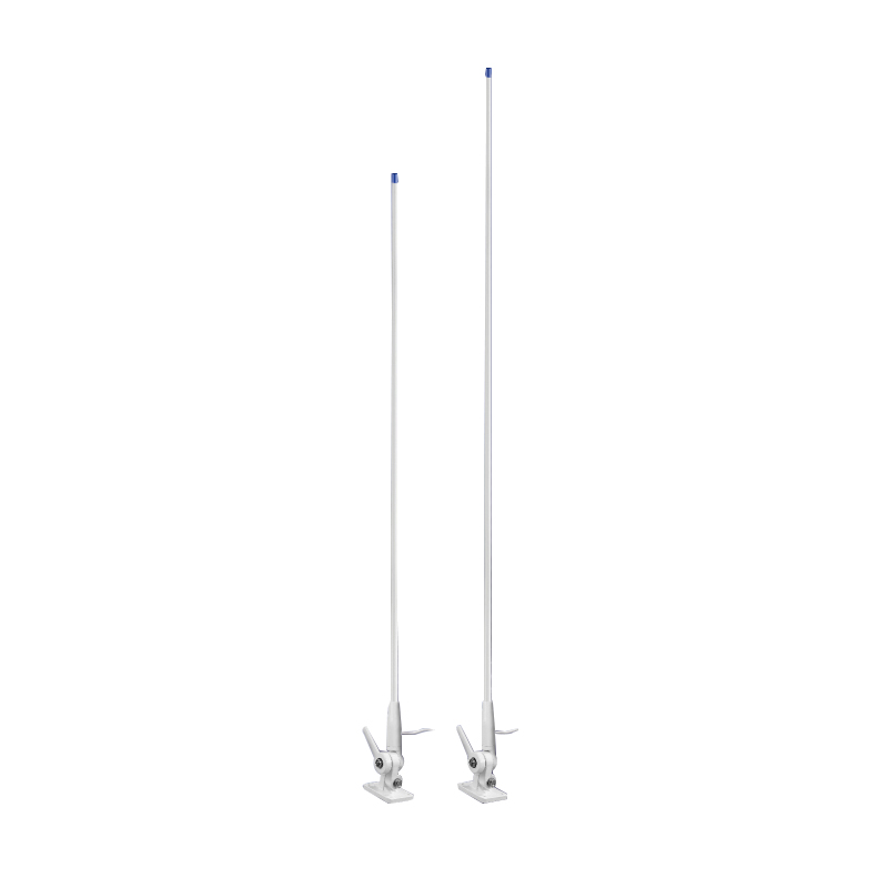 VHF-861 VHF Marinbandantenn