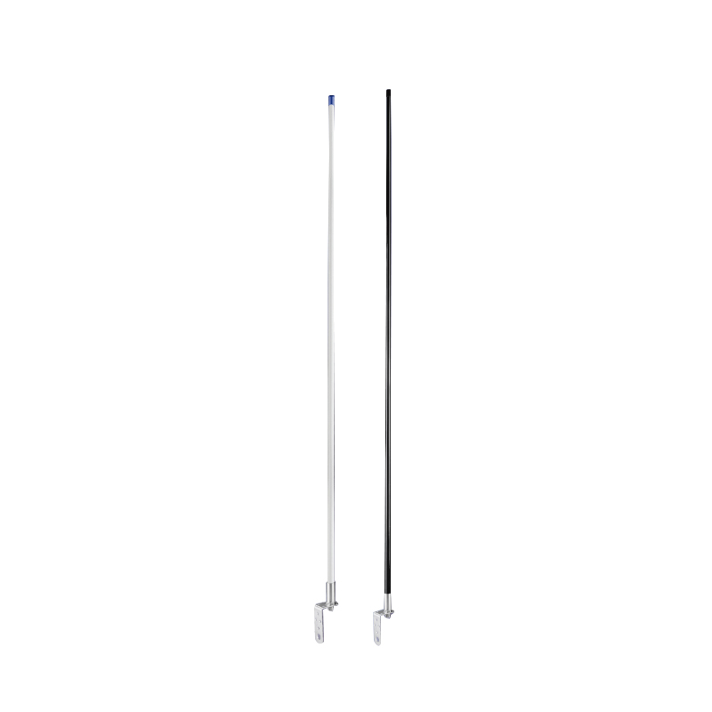 VHF-863 Marin VHF-band dedikerad antenn