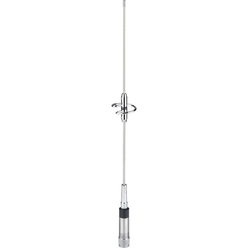 KF-741 VHF UHF-antenn