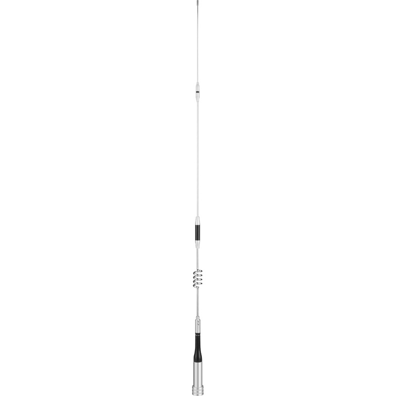 KF-742 VHF UHF-antenn