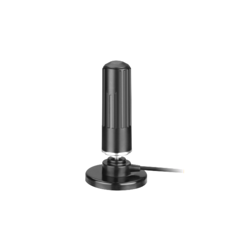 Tre-i-ett högeffektiv antenn GS-001 GS-001 3G,4G,5G-antenn