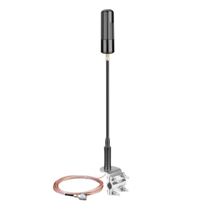 GS-002 3G,4G,5G Multibandskommunikationsantenn