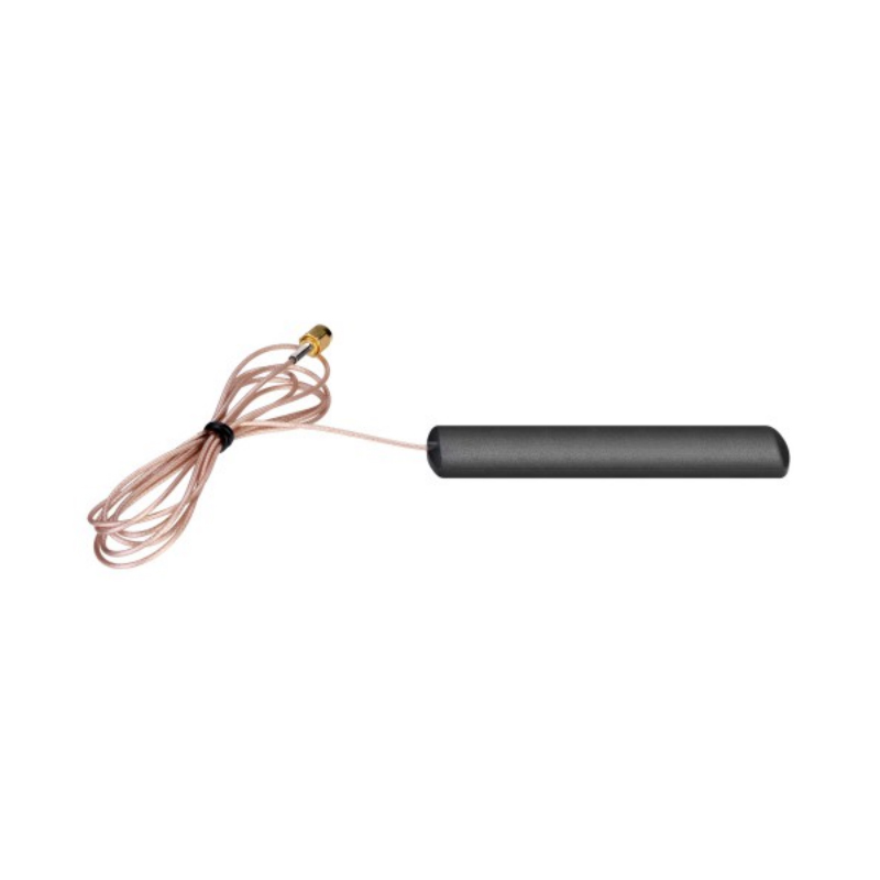 5G-kompatibel kommunikation GS-003 3G,4G,5G-antenn