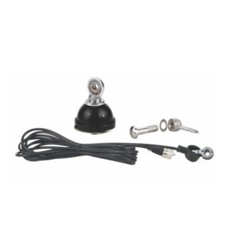 DV-918 antenntillbehör