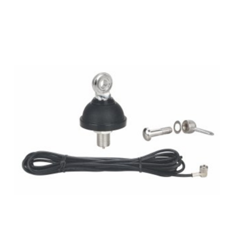 DV-919 antenntillbehör