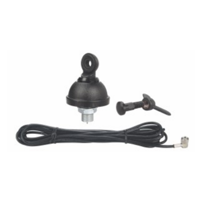 DV-919B antenntillbehör