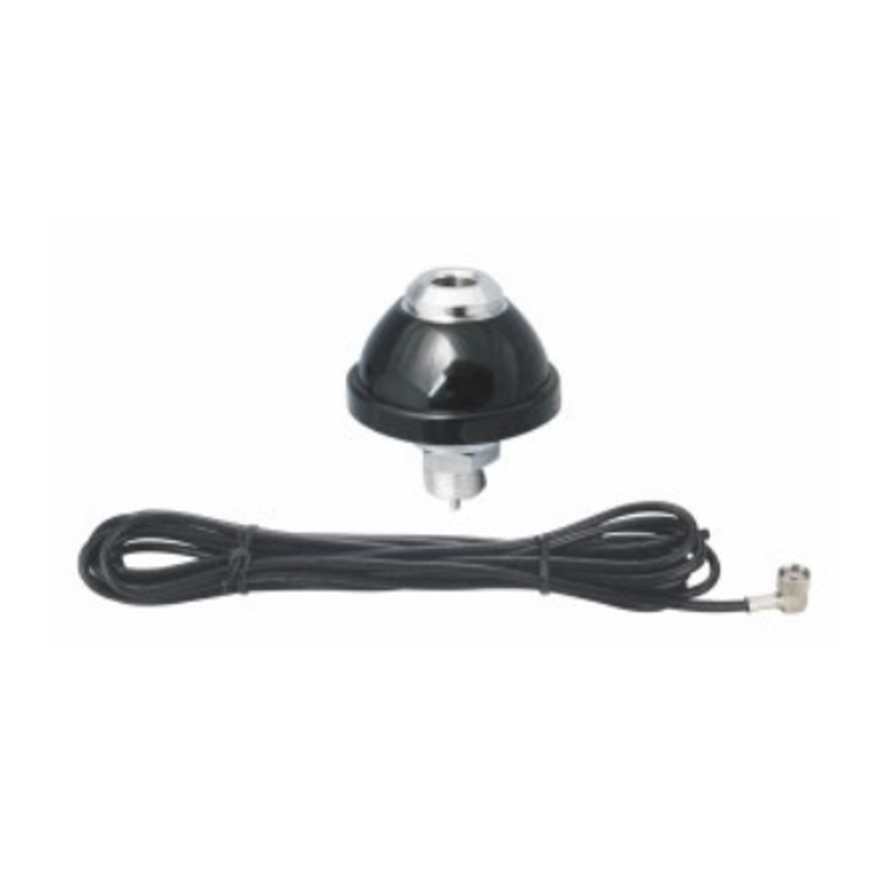 DV-920 antenntillbehör