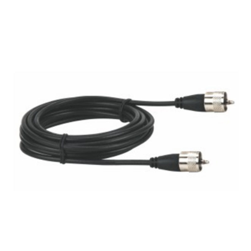 DV-930 antenntillbehör