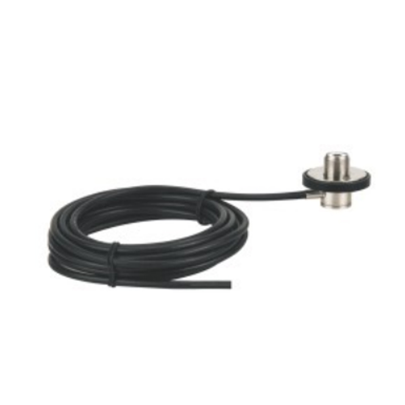 ZG-932 Antenntillbehör