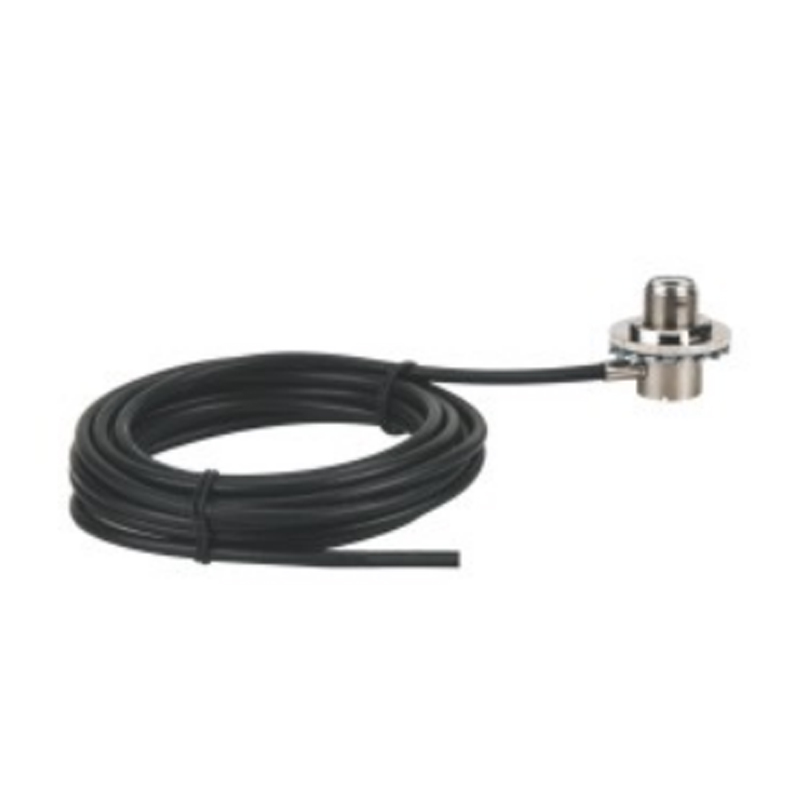 ZG-933 Antenntillbehör