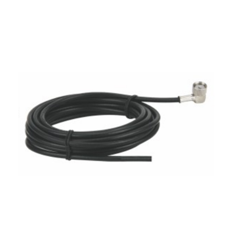 DV-935 antenntillbehör
