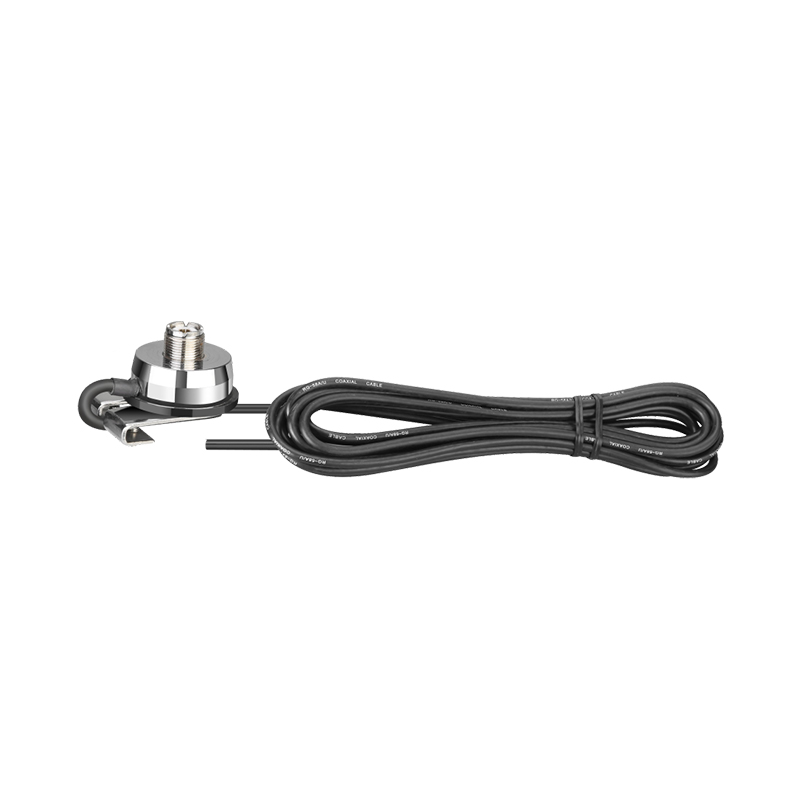 ZG-941 antenntillbehör