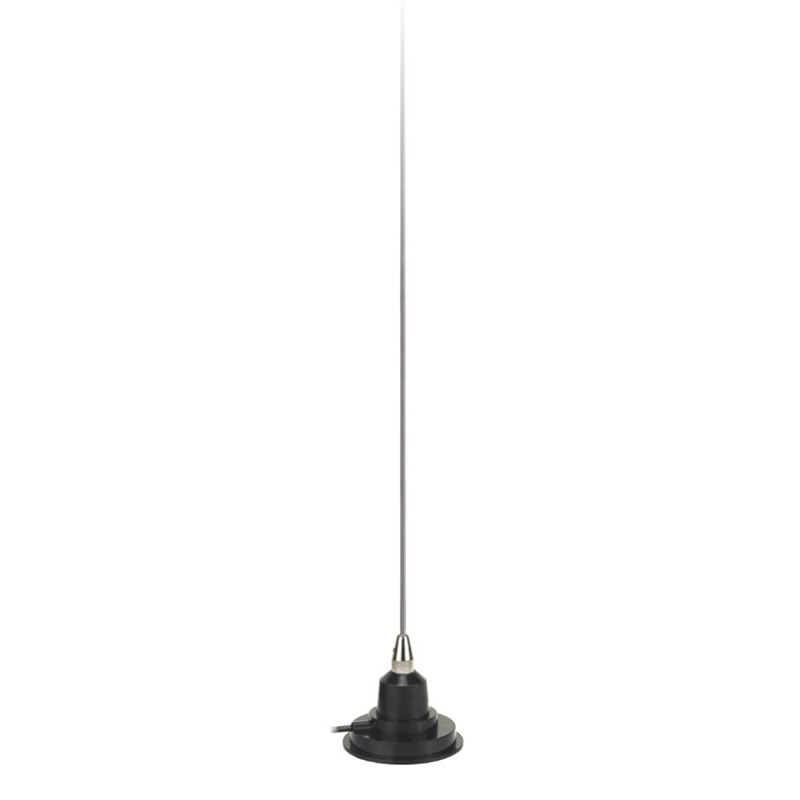 KF-610 VHF UHF högeffektiv kommunikationsantenn