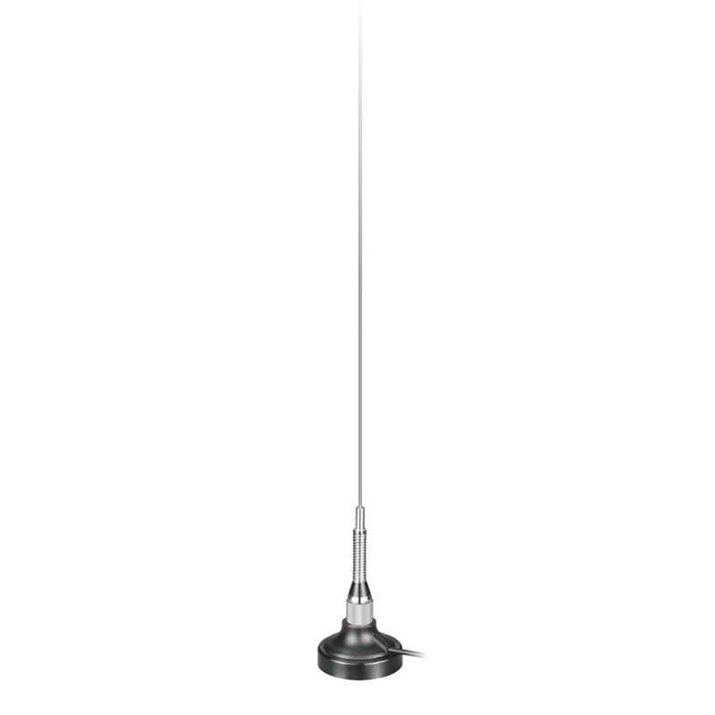 KF-713 VHF UHF 150W högeffektsantenn