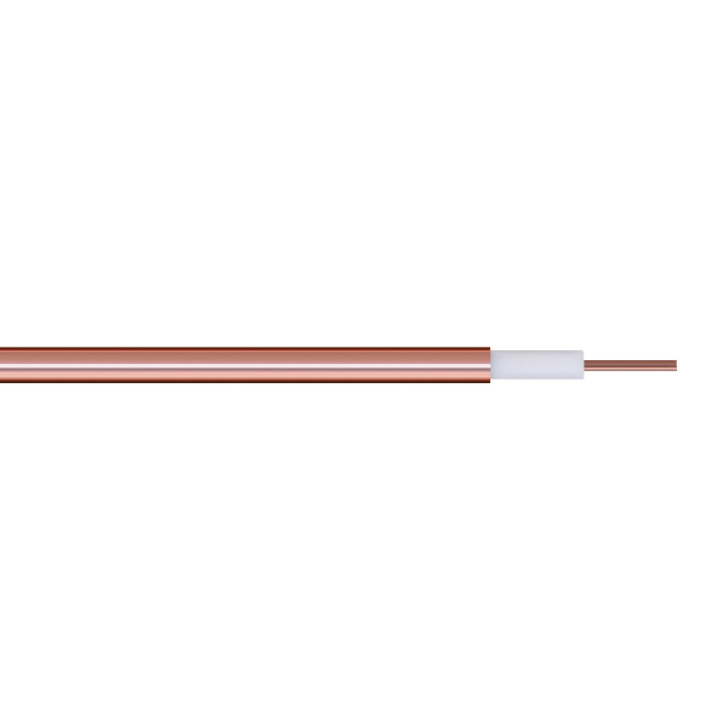 SFT-serien RF-radarsystem högfrekvent koaxialkabel