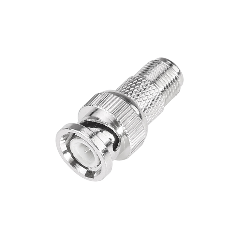 BNC Hane Docking F Hona Base RF Connector