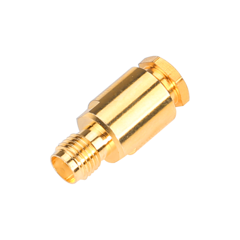 SMA Hon RF Professional Adapter Connector