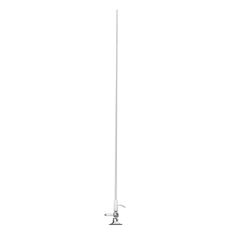 VHF-857 Marin antenn i glasfiber