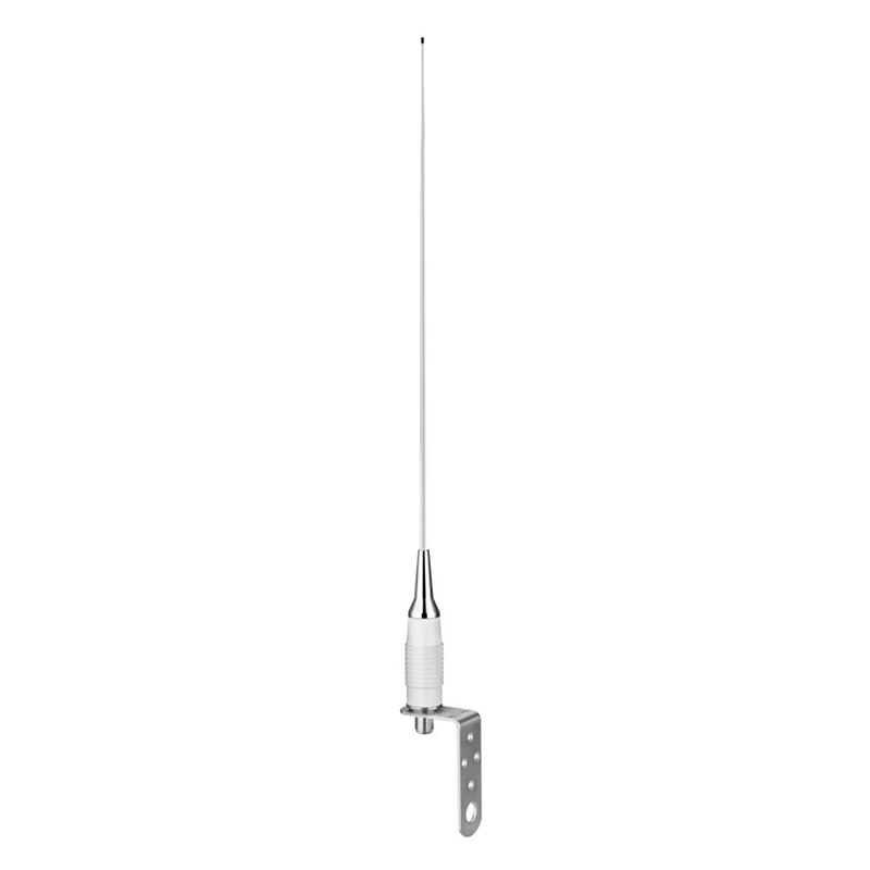 VHF-860 Marin frekvensbandsantenn