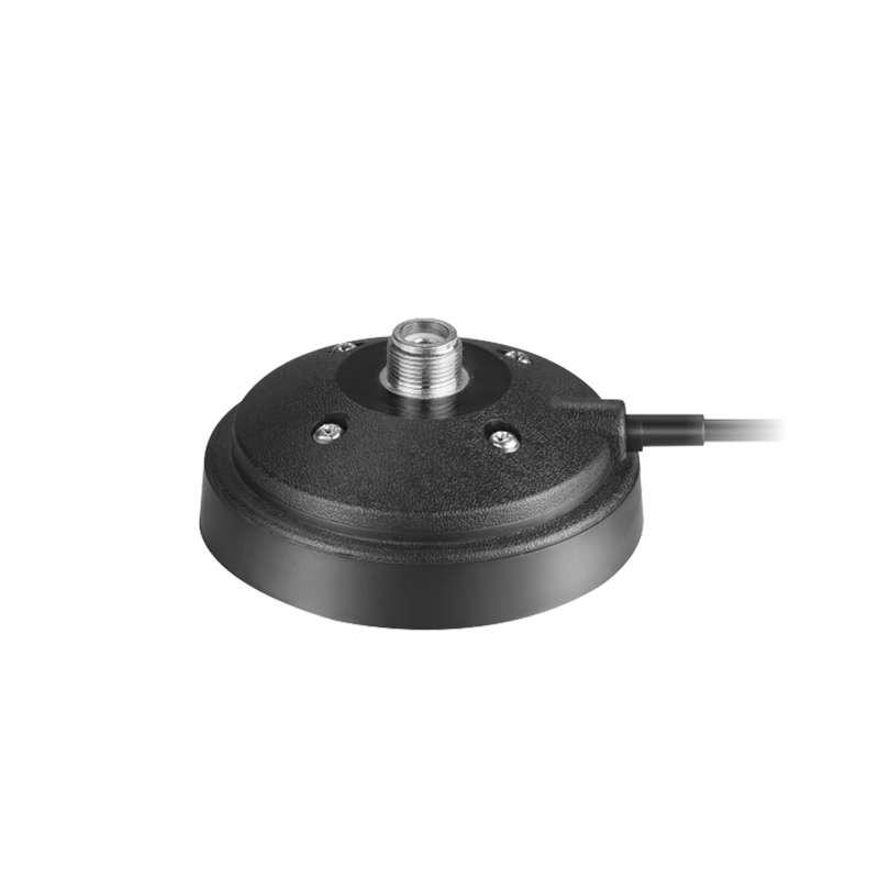 ZG-903PL antennbas