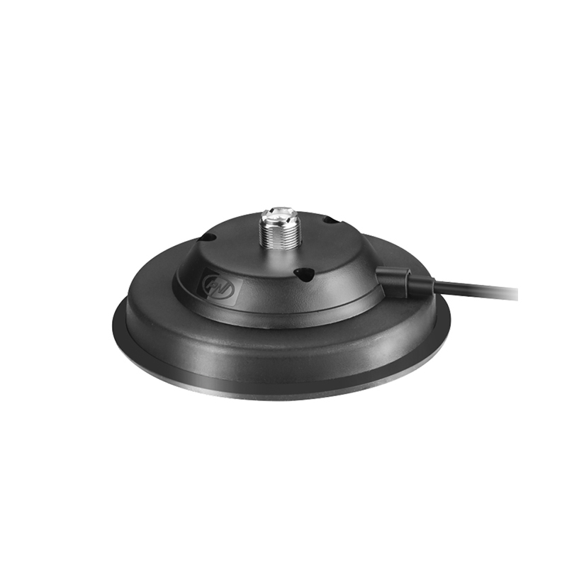 ZG-904PL antennbas