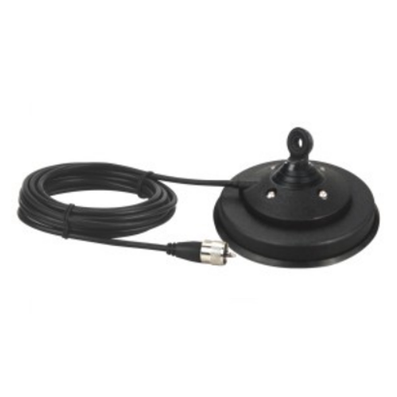 ZG-909BDV antennbas