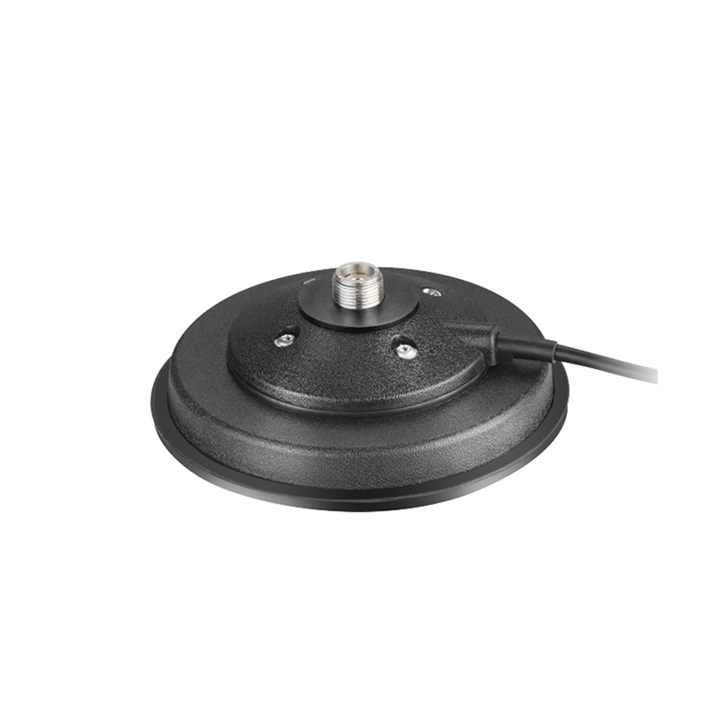 ZG-909PL antennbas