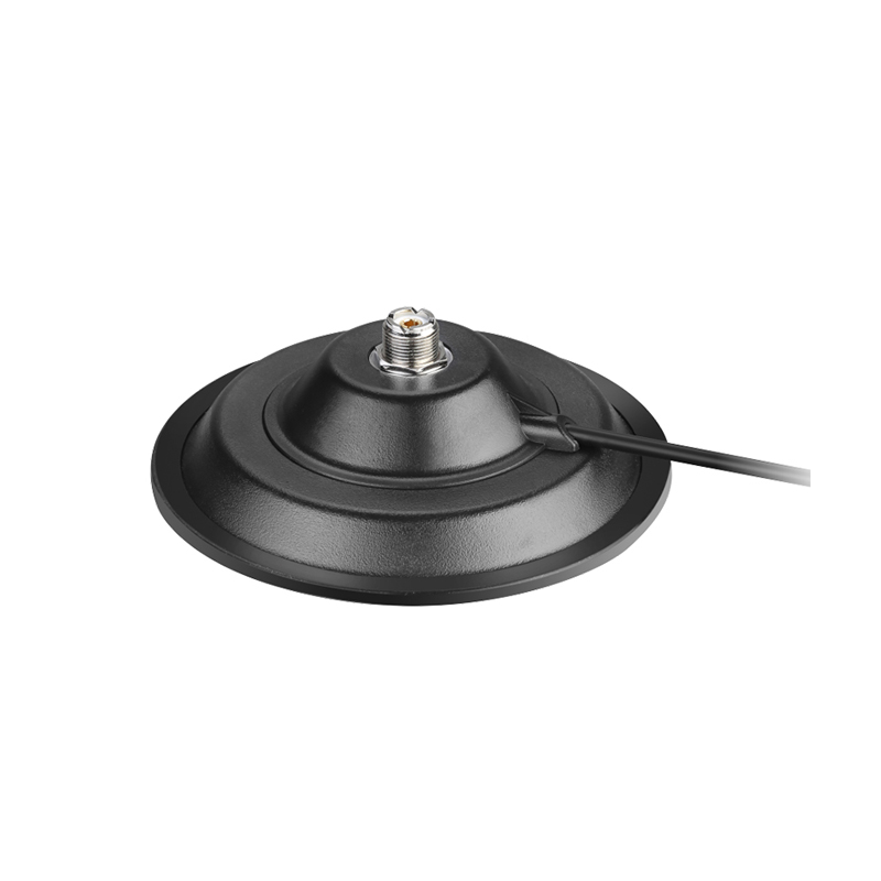 ZG-910PL antennbas