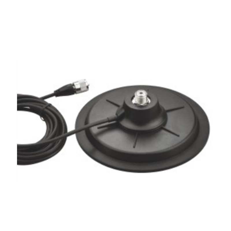 ZG-911PL antennbas