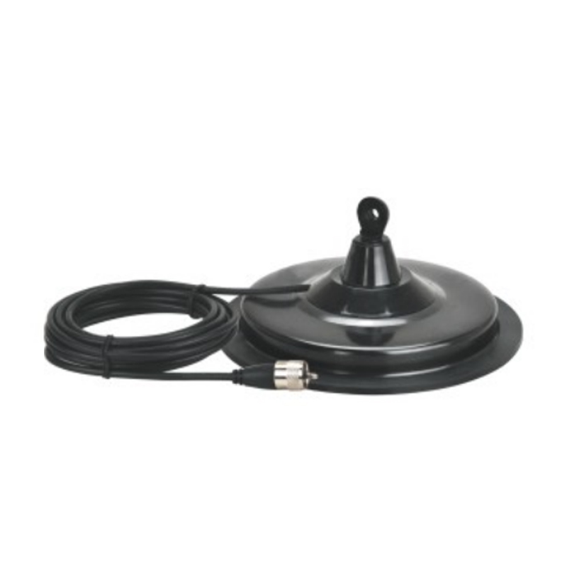 ZG-914DV antennbas